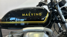 Maeving Rm1S Launch Edition (24MY)